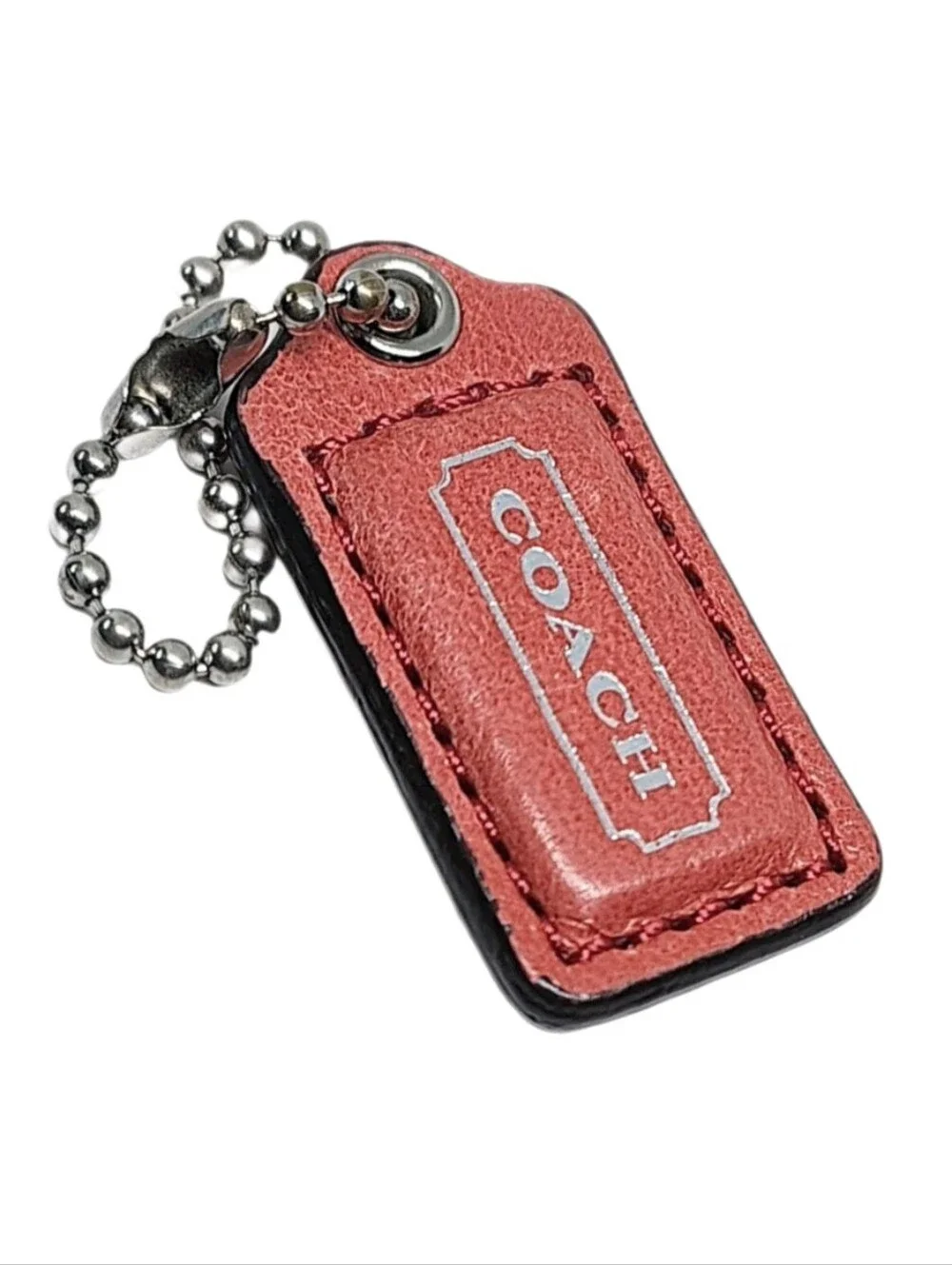 💖 Coach 1.5